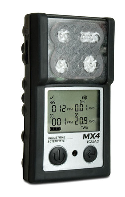 cza(mx4矿用)