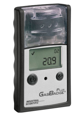 GB_plus