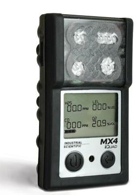 MX4