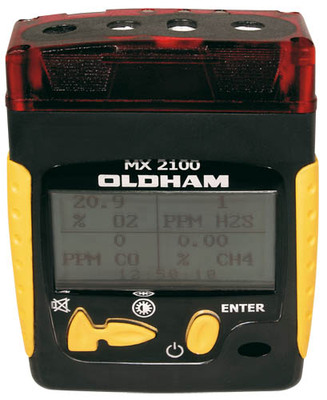 MX2100
