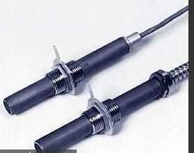 磁电式转速传感器