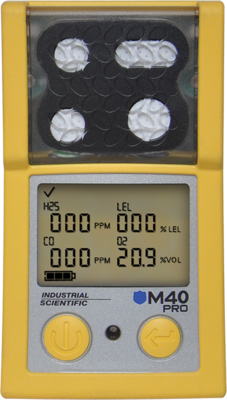 M40 PRO